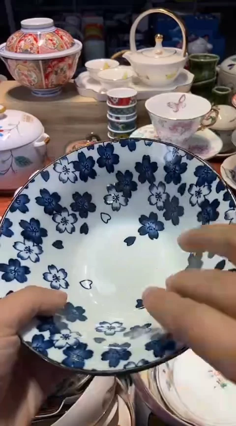 瓷片1111111111111@@1