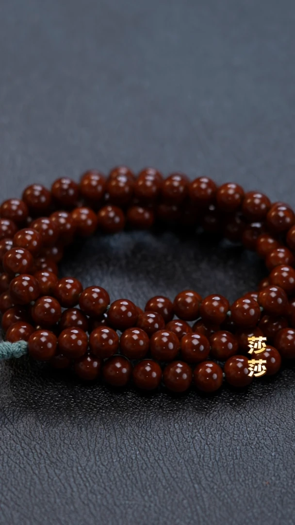 吊坠橄榄核渡*.橄榄核