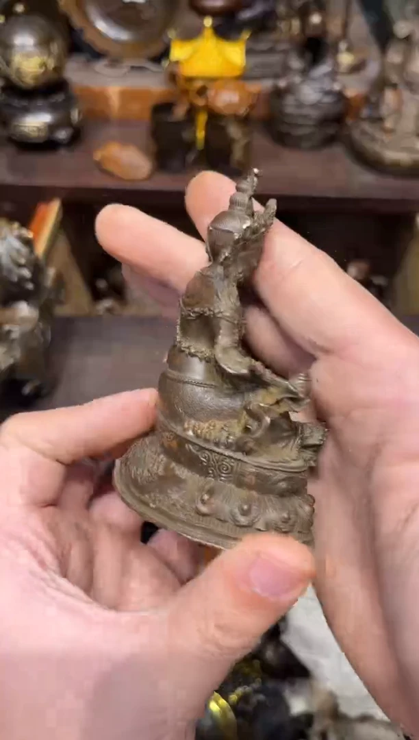 B瑞瑞专属高端精品164
