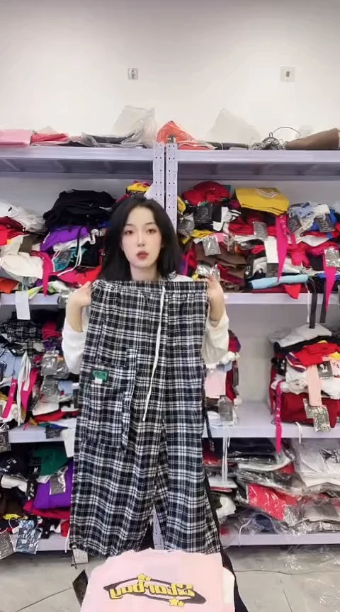 闪电购精品女装福利 190 M