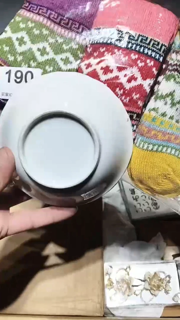 鹿*190 茶摆件。。。