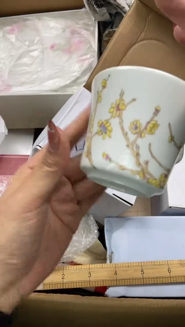 浩*瓷片精美陶瓷瓷瓷瓷瓷瓷瓷