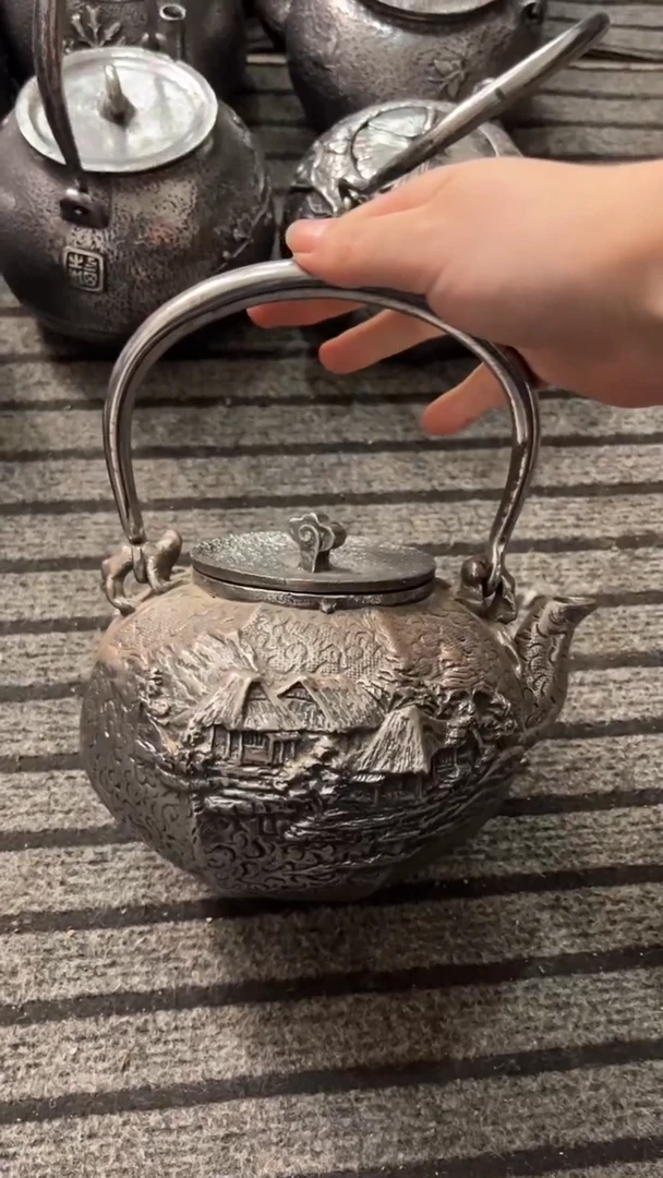 茶****9壶壶壶壶壶壶壶壶壶壶壶壶壶