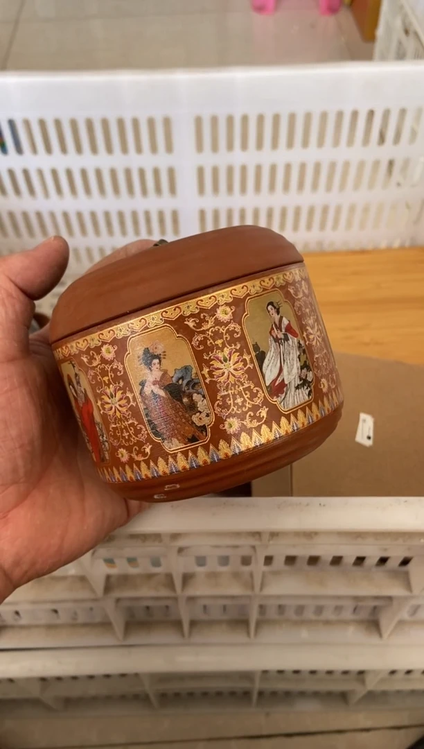 杯无运费险有瑕疵的摄影的产品有使用过的痕迹有点脏介意勿拍