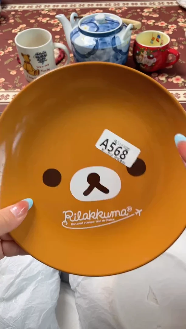 瓷片没****帅瓷器瓷568器A