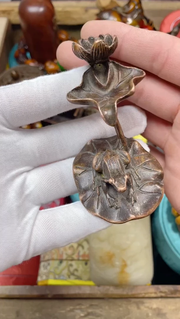 【闪购商品】点击链接下单即可