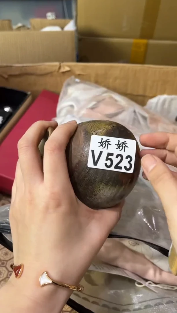 瓷片小***油523定向 小A加加油