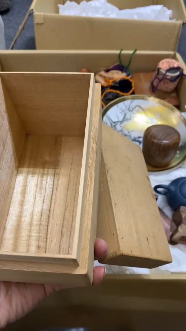 【闪购商品】碟中古商品瑕疵杯碟