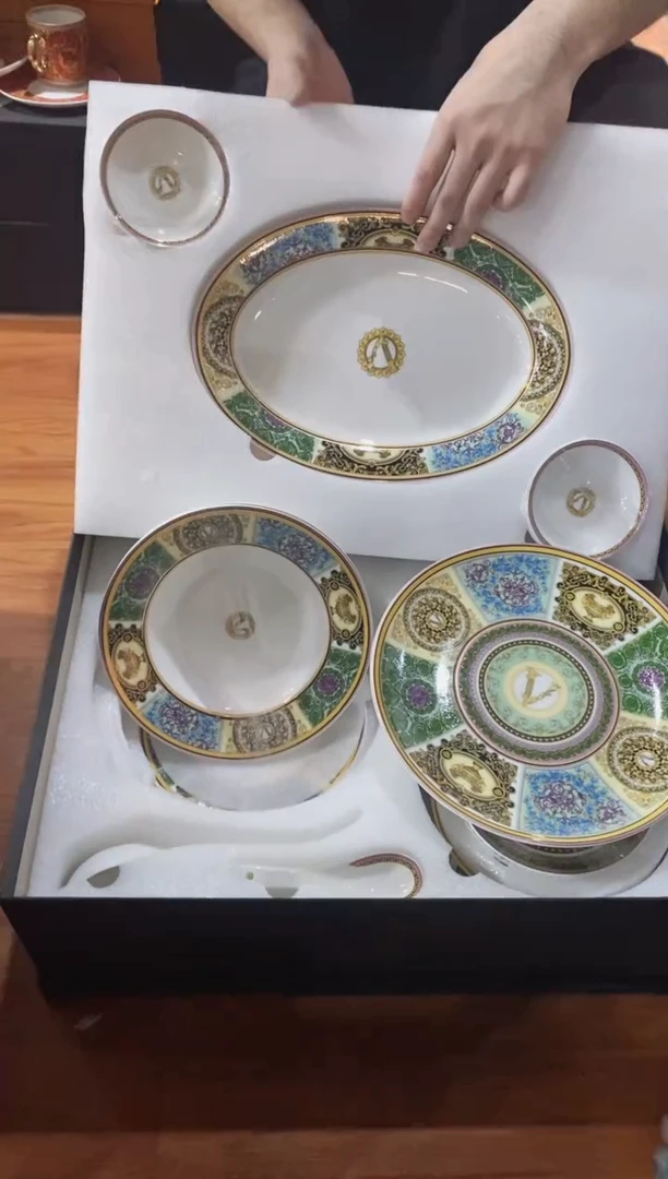 【闪购商品】杯全场正品，京东包邮