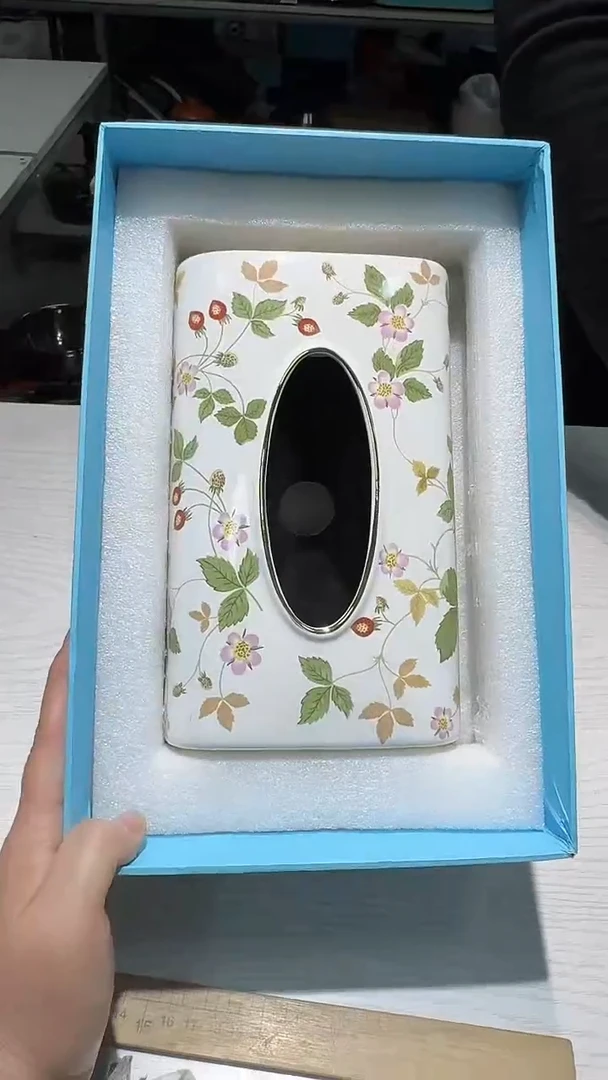 瓷片生活的本意是开心啊@@1