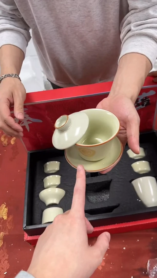 【闪购商品】其他精品茶具@@@@@@@@@@@