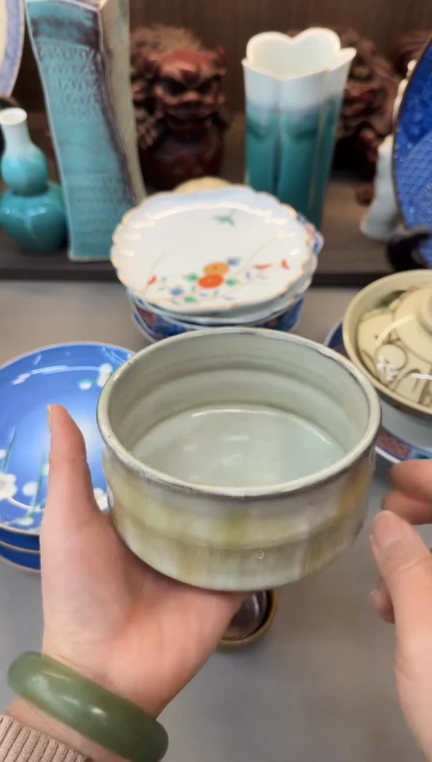 摆件苏*瓷器瓷器瓷器瓷器