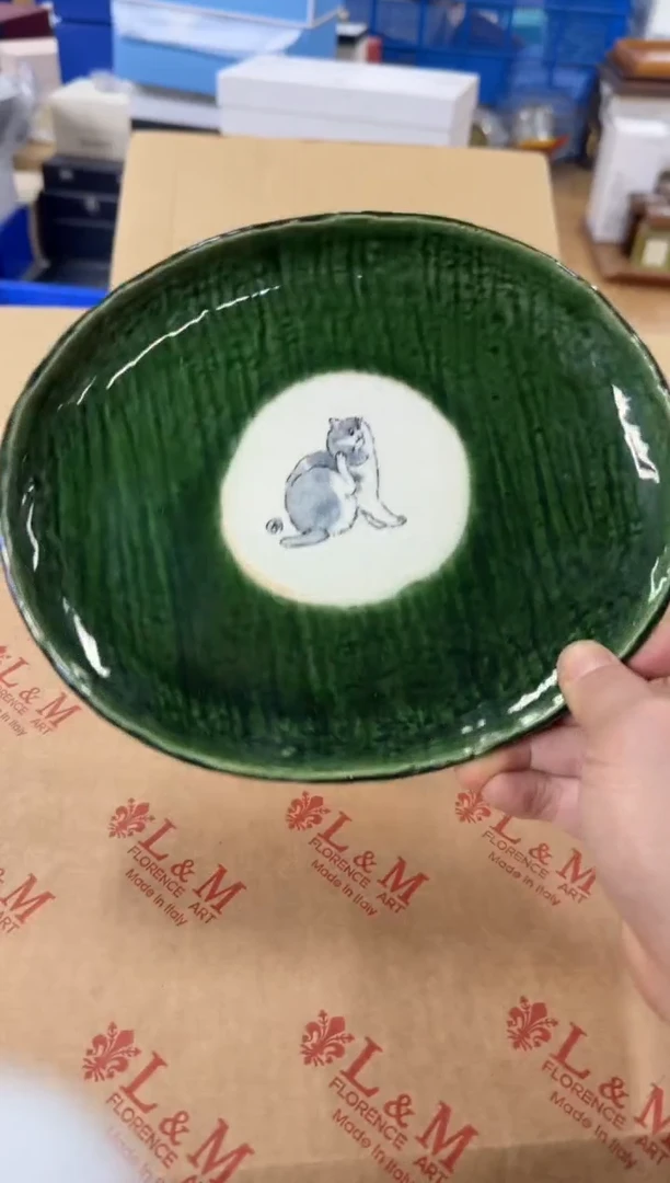 好物严选美物多多h163