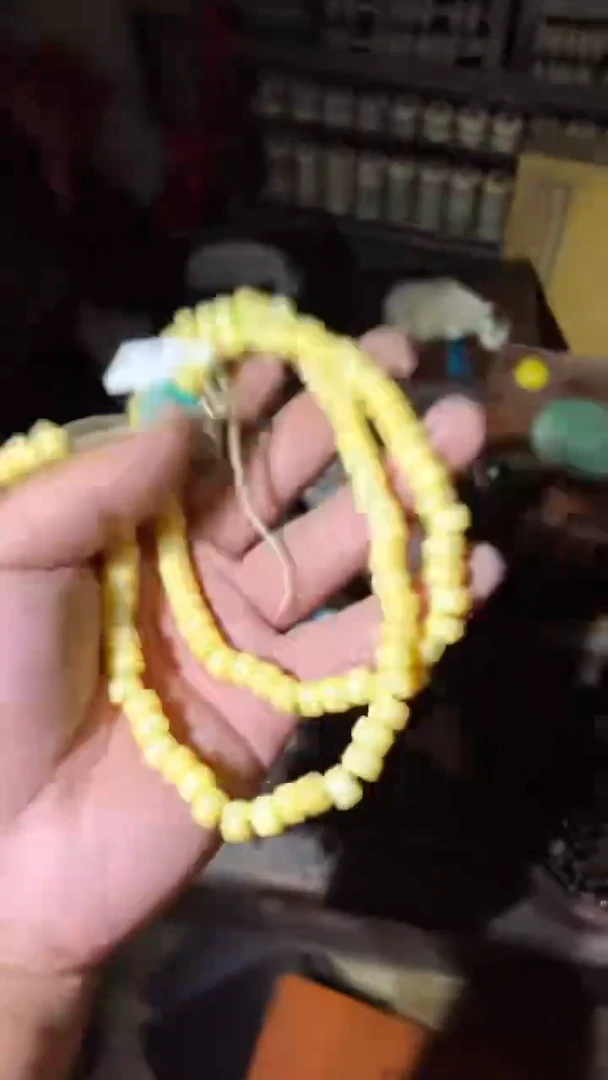 木哈哈哈哈哈哈哈哈牛牛牛