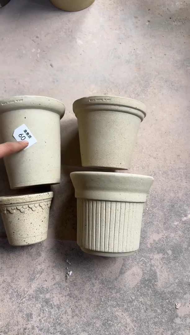 金鱼派60   16燕麦+16园丁+11花边+16布蕾