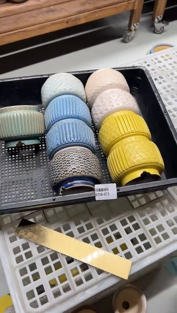 0718-073 口7福利特价默认有瑕 混拍 随机1只