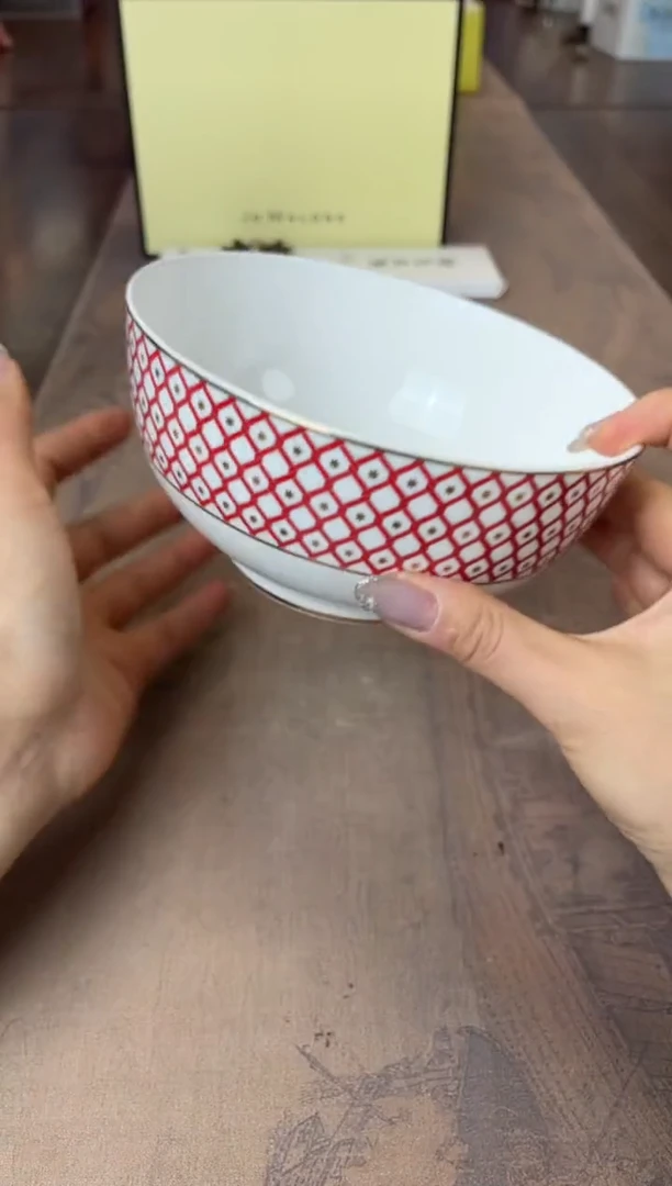 【闪购商品】杯别算了真划算买它@@4Q5