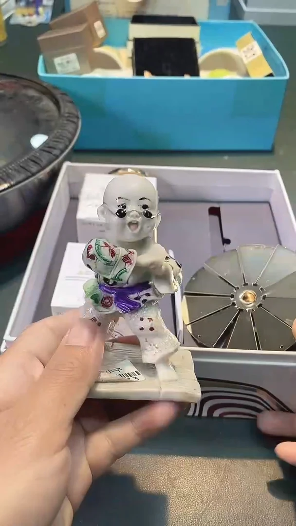 瓷片全场正品,一件不留@@1