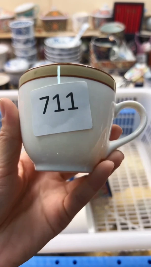 瓷片云*儿你好你好你好你好你好你好你好你好711