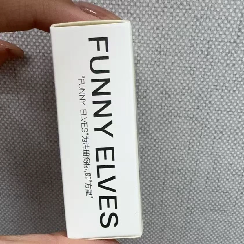 E01持妆粉底液7ml