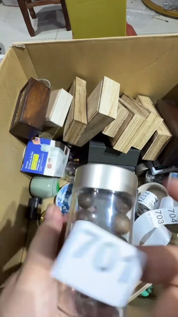 瓷片笑**生瓷器瓷器瓷器瓷器瓷器瓷器