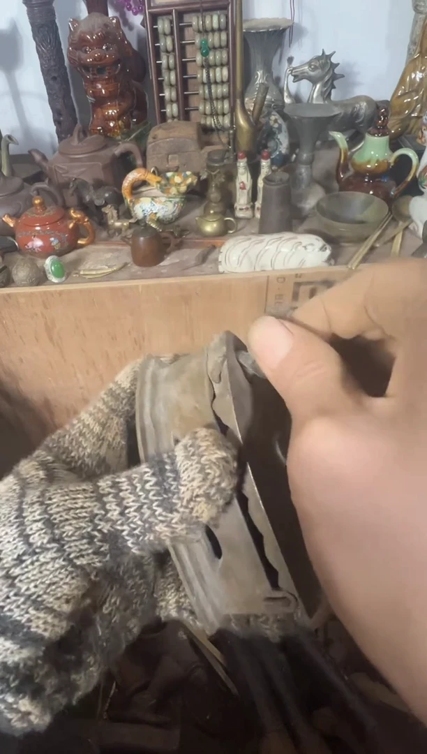 小周直播间0868专属链接