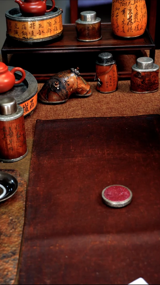 2268紫铜包锡盖置4.8