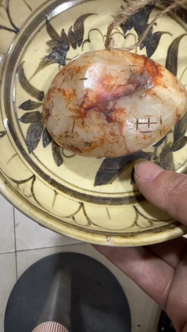 【闪购商品】摆件瓷摆件瓷摆件