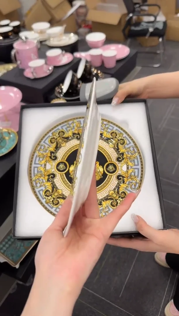 瓷片----H0579-----