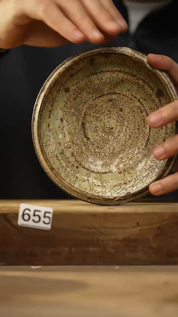 【闪购商品】瓷片福利！落单福利！