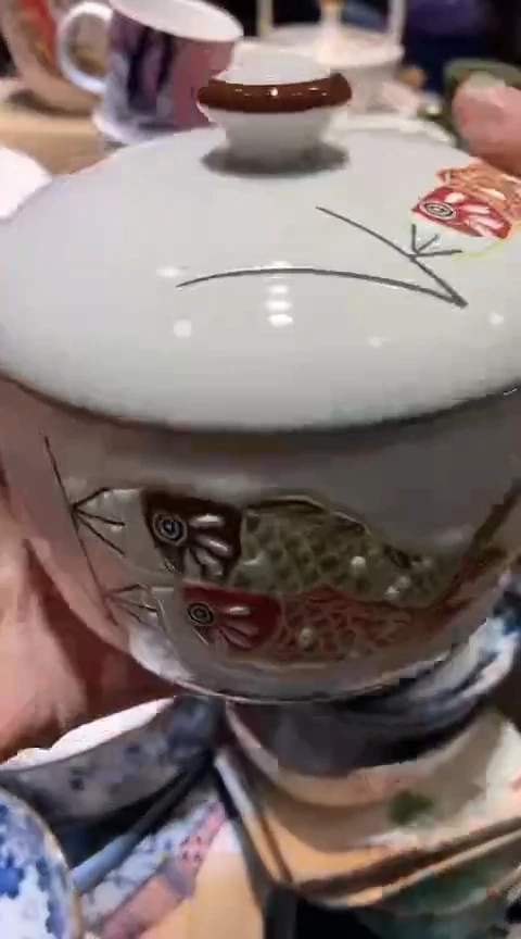 瓷片1111111111111@@1