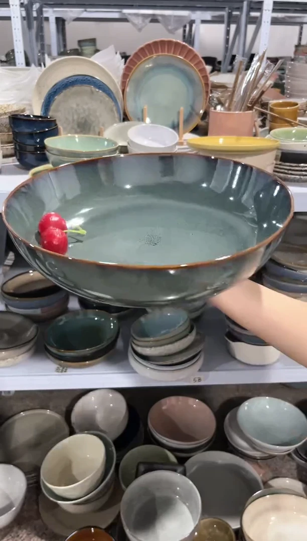 【闪购商品】瓷片外贸尾货微瑕满20包邮X M2D