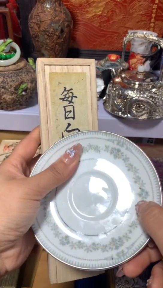瓷器瓷器瓷器瓷器