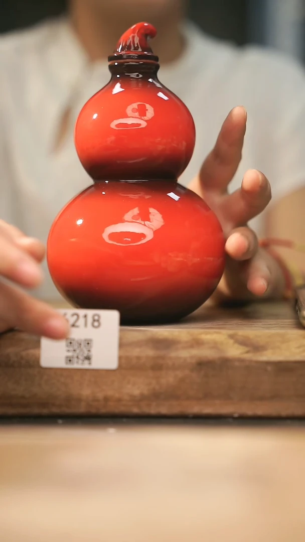 【经典福利】/ 杯子@@6218