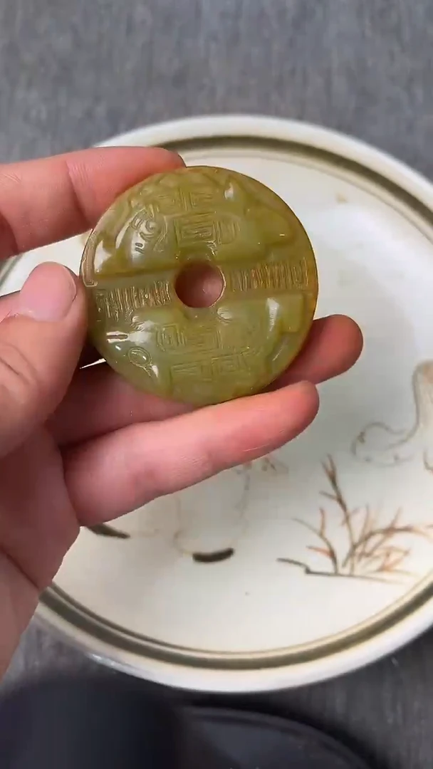 瓷片88888888888888