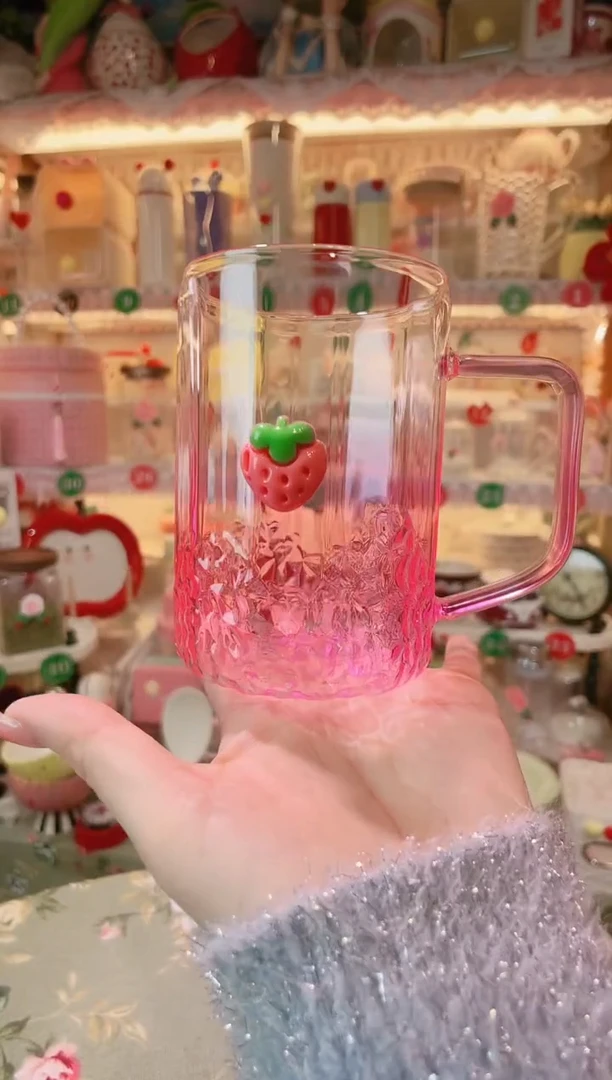 【闪购商品】摆件品质好，发货快，放心拍