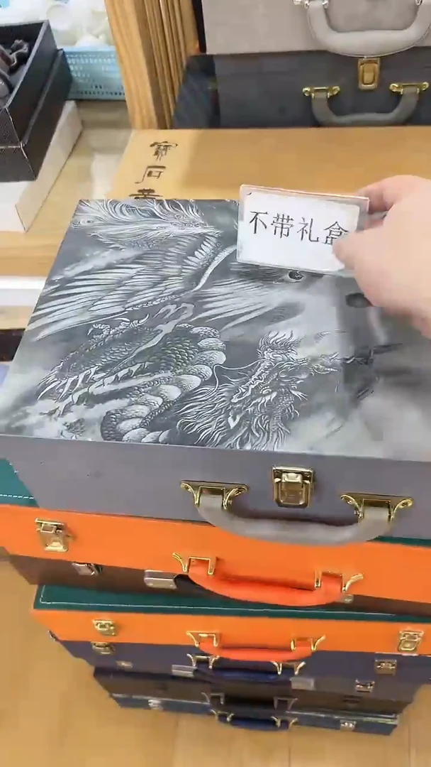 窑主茶具 窑主茶具@G-