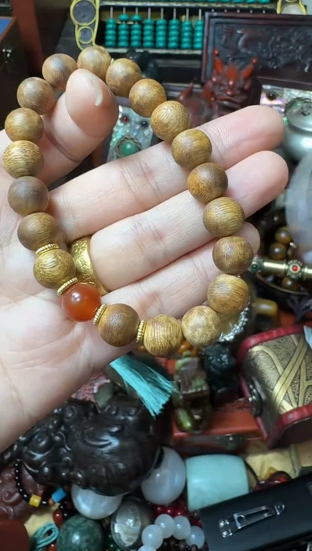 香榧木主播推荐：一物一拍，讲解为准！