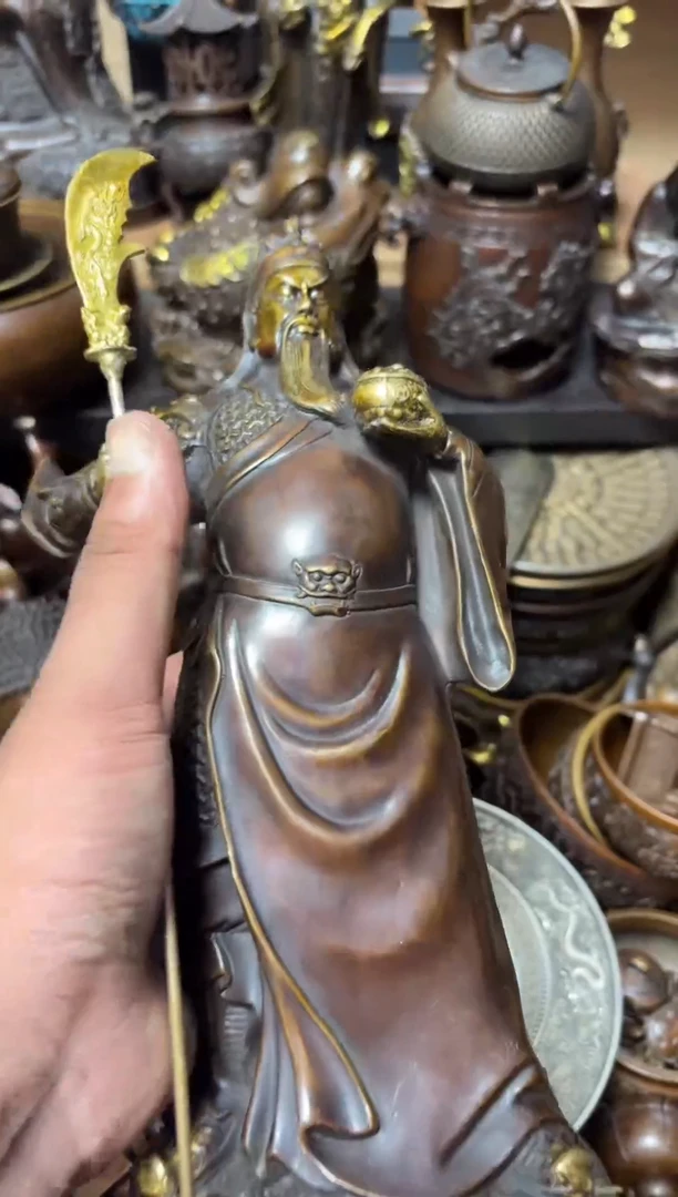 所见即所得假一赔十
