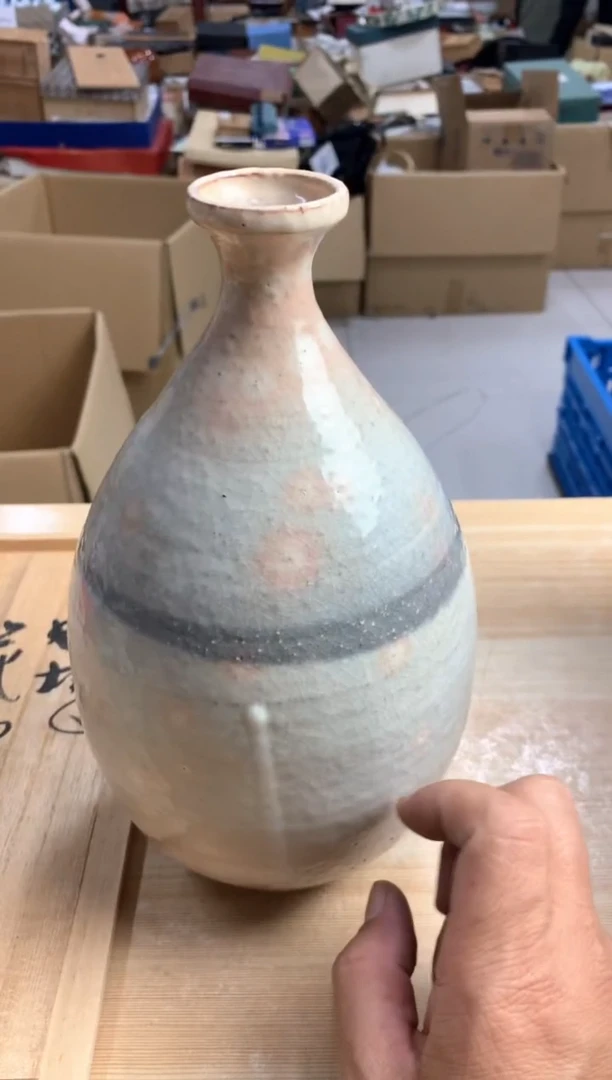 26*16默认微瑕，no退no换，介意勿拍