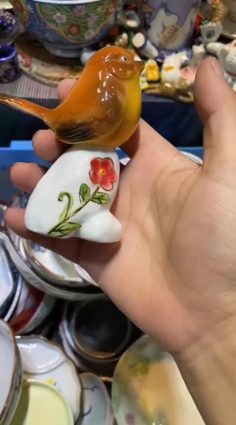 瓷片1111111111111@@1