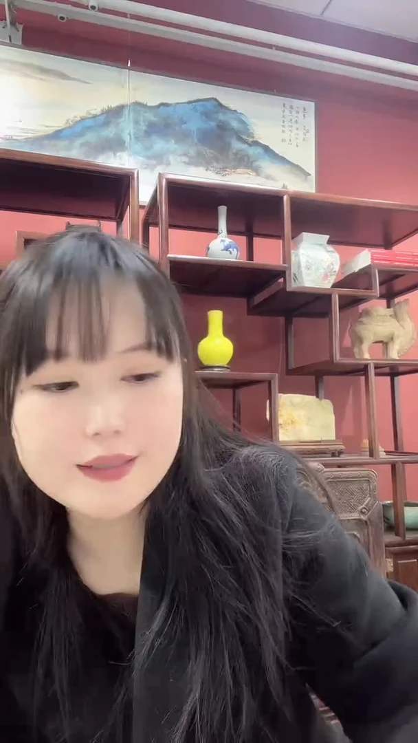 【闪购商品】书法书法绘画直播链接