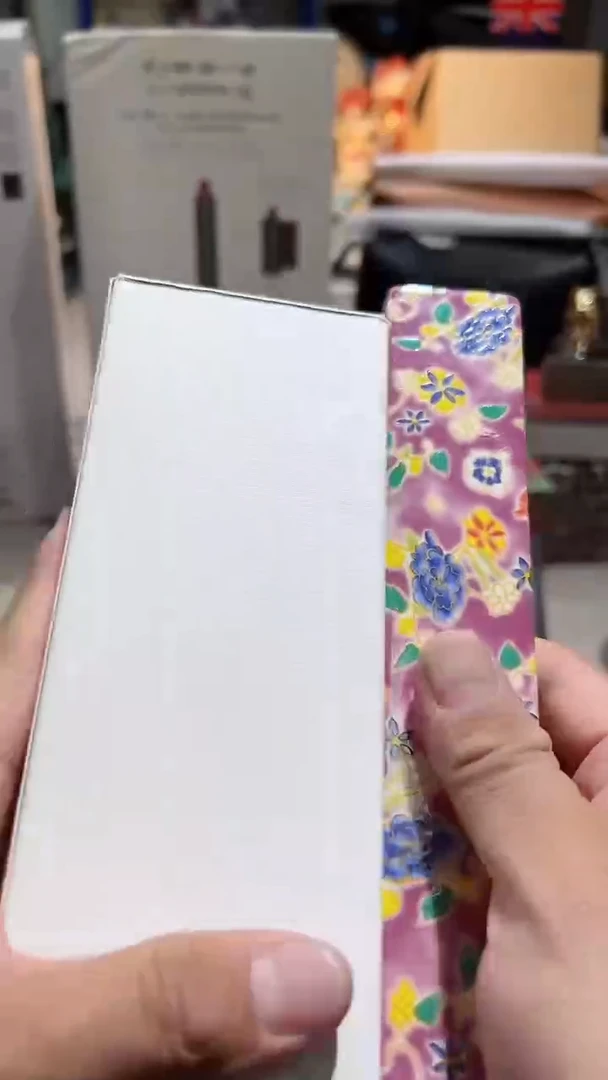 【闪购商品】瓷片正品保真，清库存真我