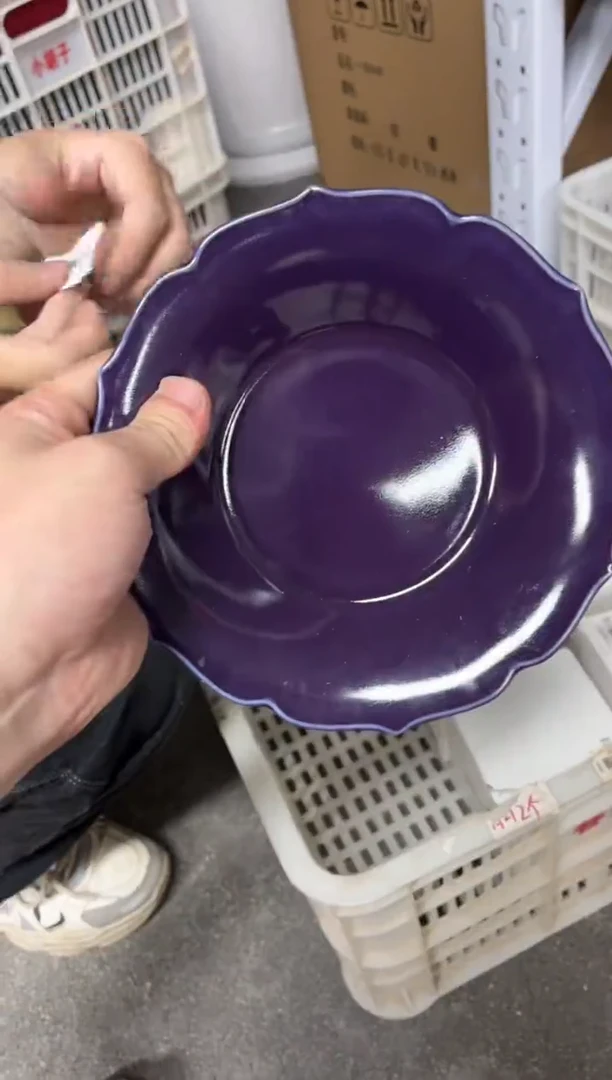 闪购商品闪购商品@@cc8900