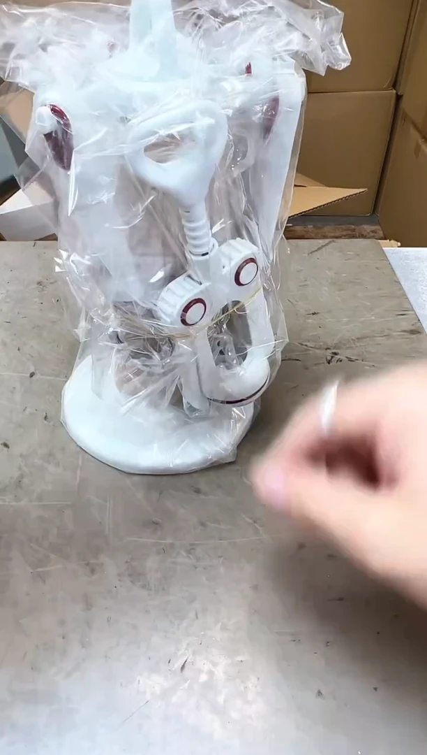 瓷片144聚宝缘优品精选