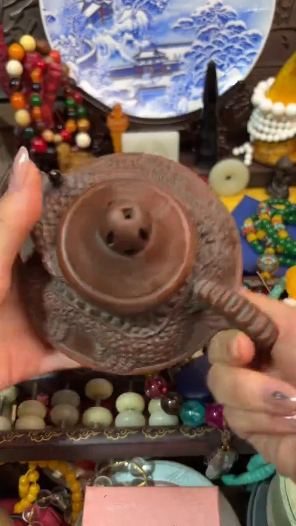 木哈哈哈哈哈哈哈哈哈