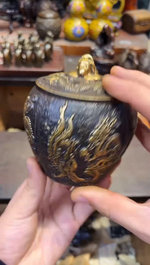 【闪购商品】138b冒险家专属精选链接