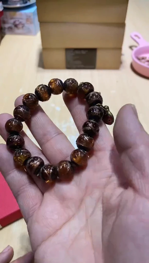 瓷片生活的本意就是开心@@1