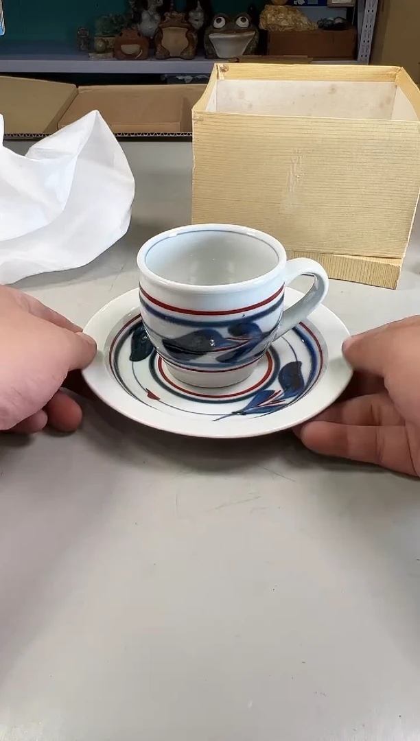 瓷片高****墙910满30包邮，感谢您的支持！