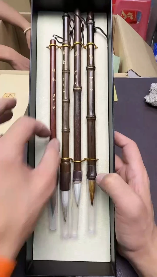 手工艺品琉璃高**止343